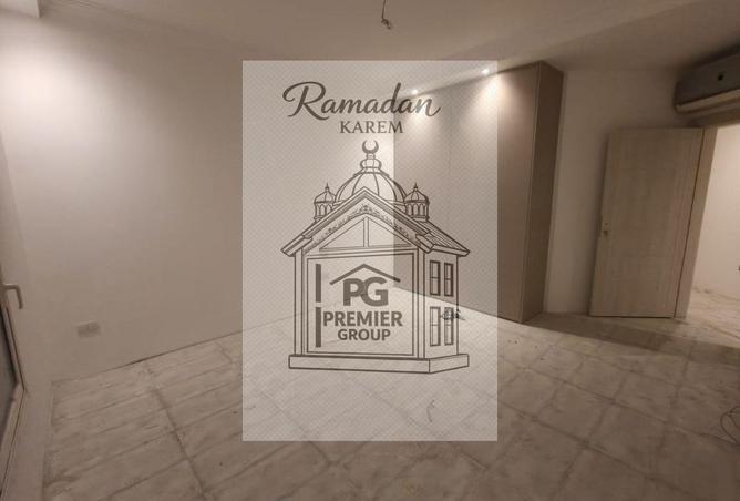 59492662 - الصورة الرئيسية للعقار