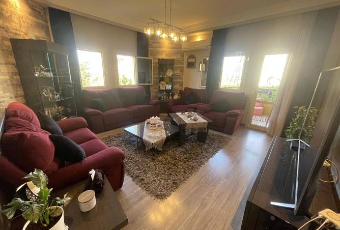 8520319 - Property Image 2