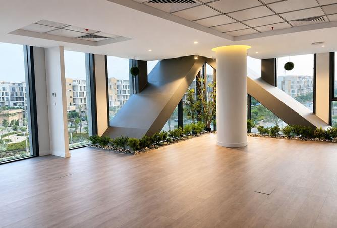97133144 - Property Main Image
