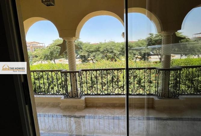 8476300 - صورة العقار 3