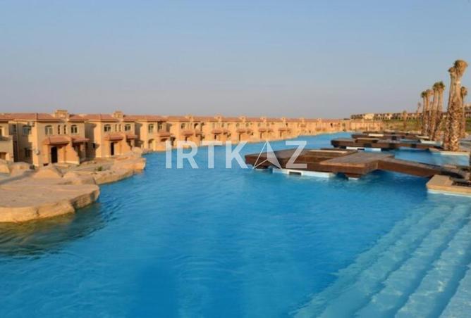 8629938 - الصورة الرئيسية للعقار