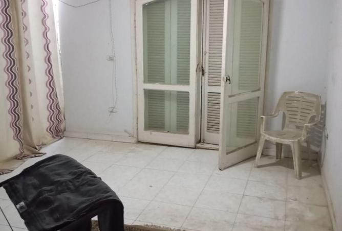 79722717 - صورة العقار 3