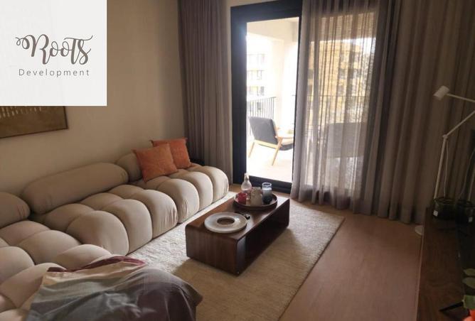 66171043 - Property Image 3