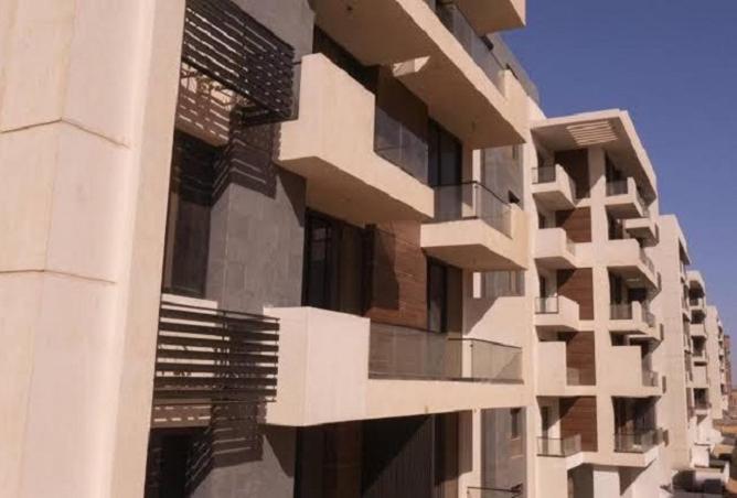 54242432 - Property Image 3