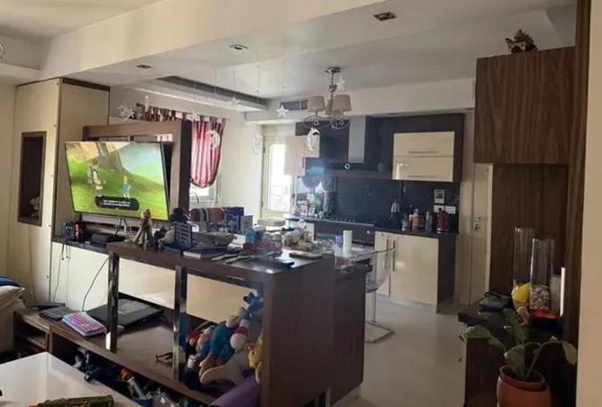 89553294 - Property Image 3