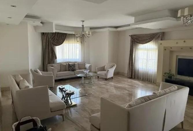 89553294 - Property Main Image