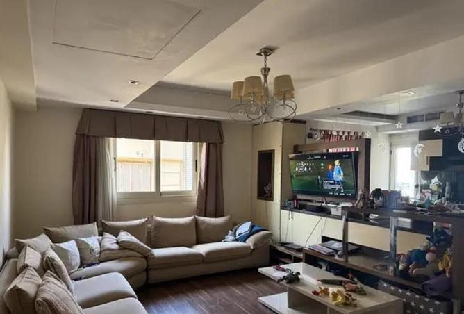 89553294 - Property Image 2
