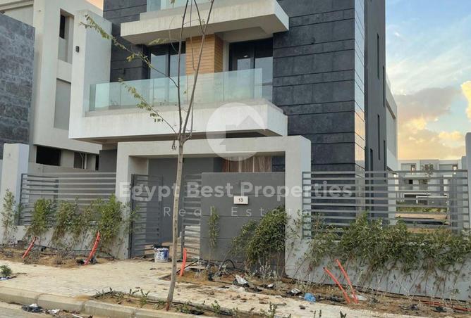 83407680 - الصورة الرئيسية للعقار