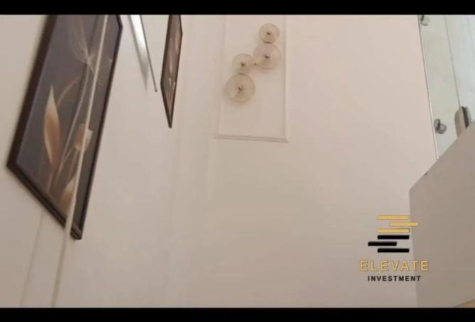 66166751 - صورة العقار 2