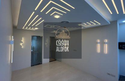Co-Working Space - Studio for rent in Cairo Capital Center - North Teseen St. - The 5th Settlement - New Cairo City - Cairo