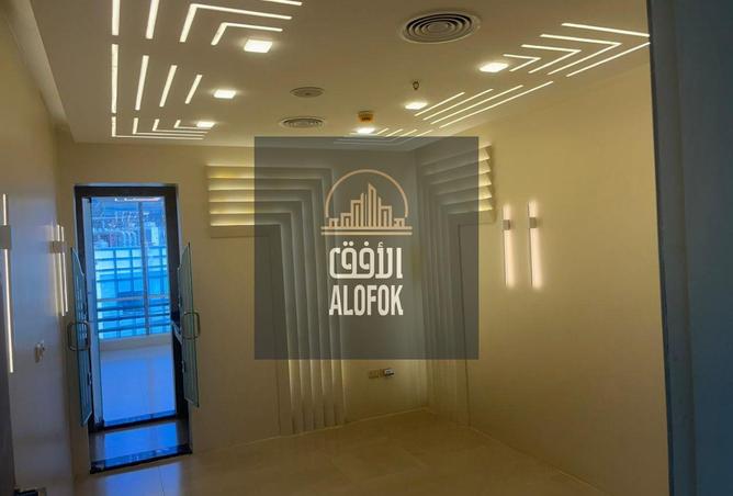 69836881 - Property Main Image