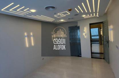 Co-Working Space - Studio for rent in Cairo Capital Center - North Teseen St. - The 5th Settlement - New Cairo City - Cairo