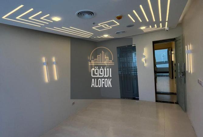 69836881 - Property Image 2