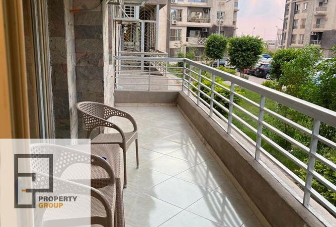 8508182 - صورة العقار 3