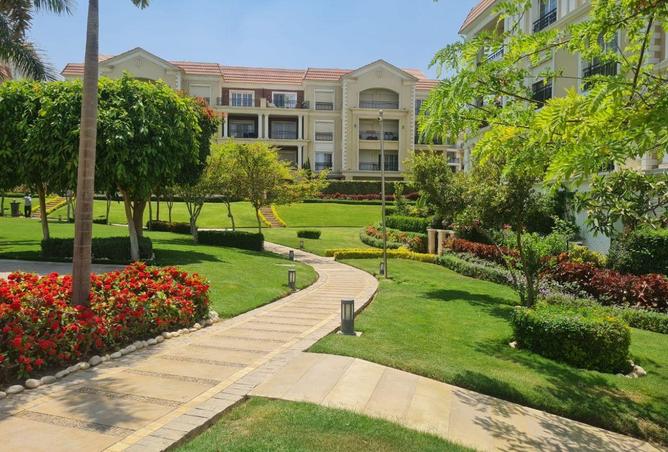 64385239 - Property Image 3