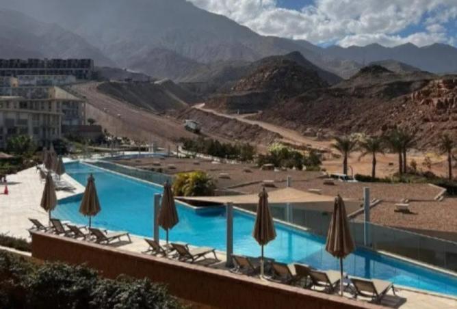 91579745 - الصورة الرئيسية للعقار