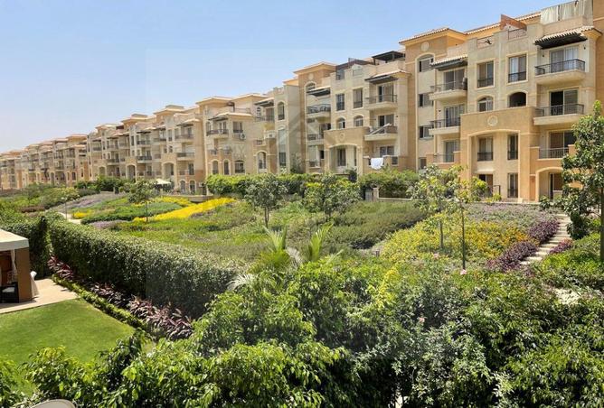 55755513 - Property Main Image