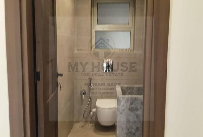 55755513 - Property Image 2