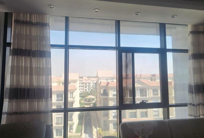 69841857 - Property Main Image