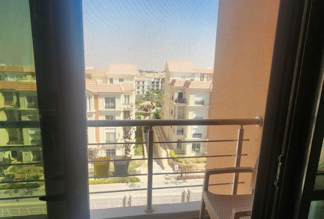 69841857 - Property Image 2