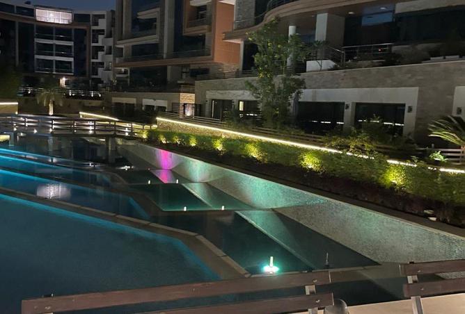 69841857 - Property Image 3