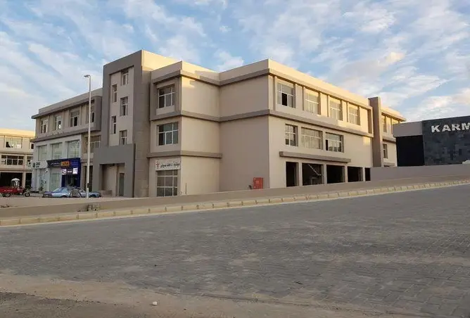 118546849 - Property Image 3