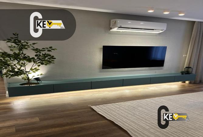 67472371 - صورة العقار 2