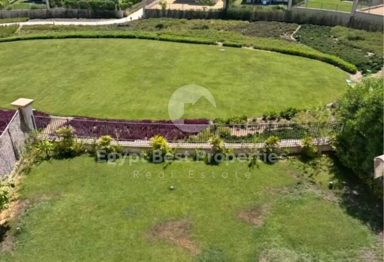 121141604 - Property Main Image