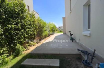 Villa - 5 - 5 for sale in Celesta Hills - Uptown Cairo - Mokattam - Cairo