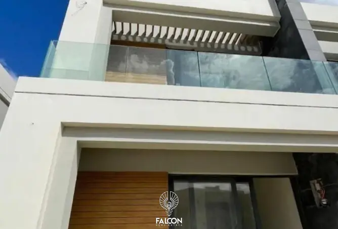 111883040 - Property Image 3