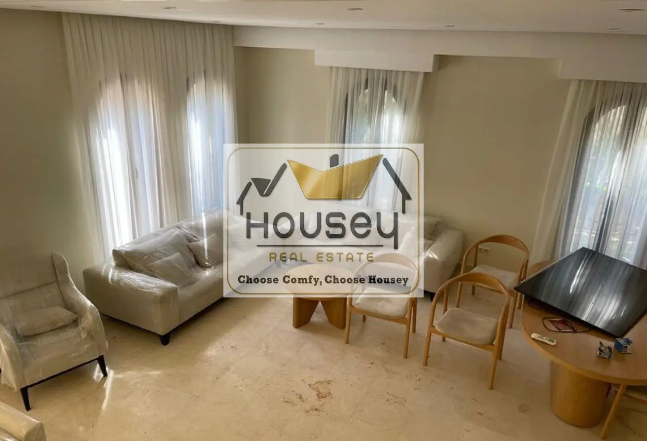 109927508 - Property Main Image