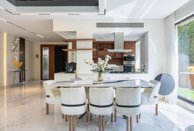 66175722 - صورة العقار 3