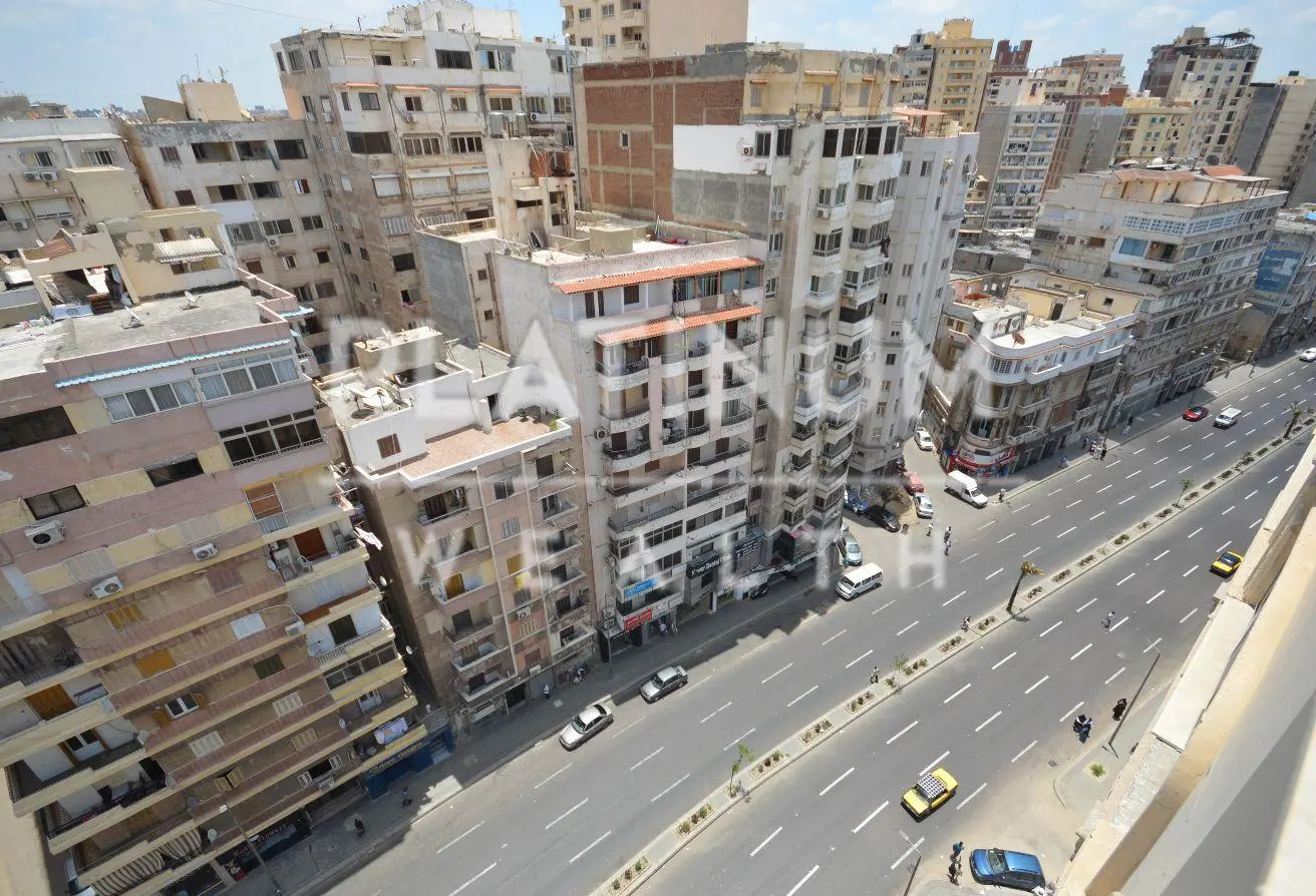 87834122 - الصورة الرئيسية للعقار