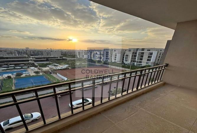 52448471 - Property Image 3