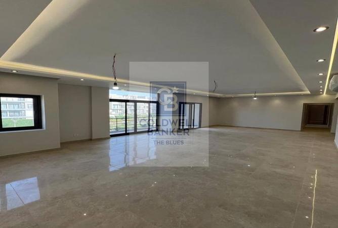 52448471 - Property Main Image