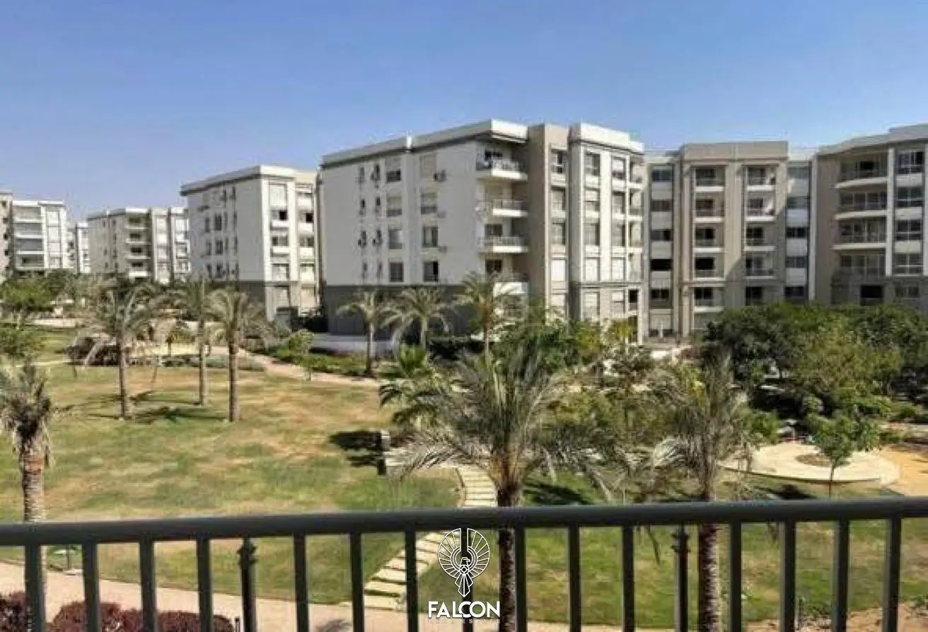 112697214 - الصورة الرئيسية للعقار