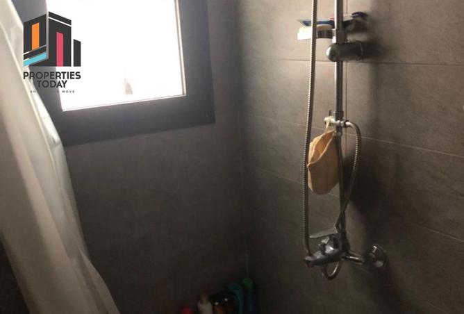 8544970 - صورة العقار 2