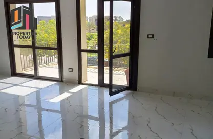 شقة - 3 غرف نوم - 3 حمامات للايجار في ايستاون - كمبوندات التجمع الخامس - التجمع الخامس - مدينة القاهرة الجديدة - القاهرة