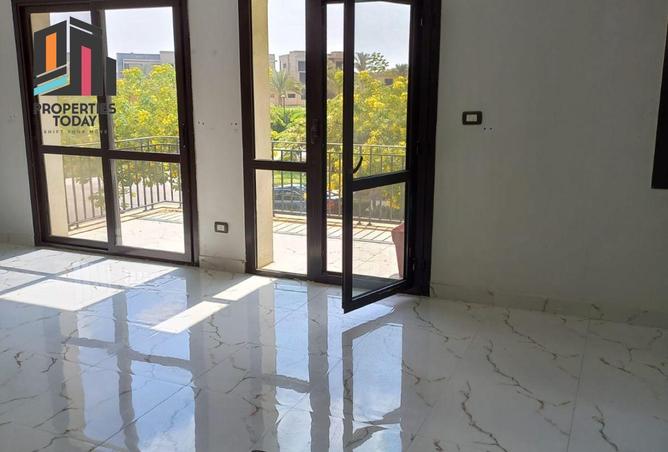 8544970 - الصورة الرئيسية للعقار