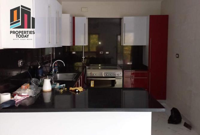 8544970 - صورة العقار 3