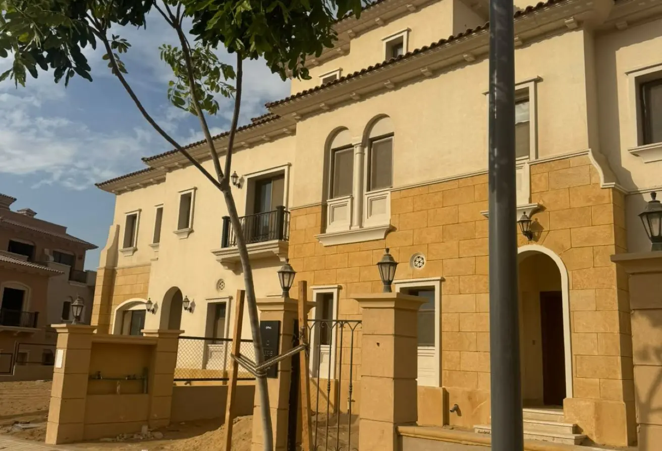 121146927 - الصورة الرئيسية للعقار