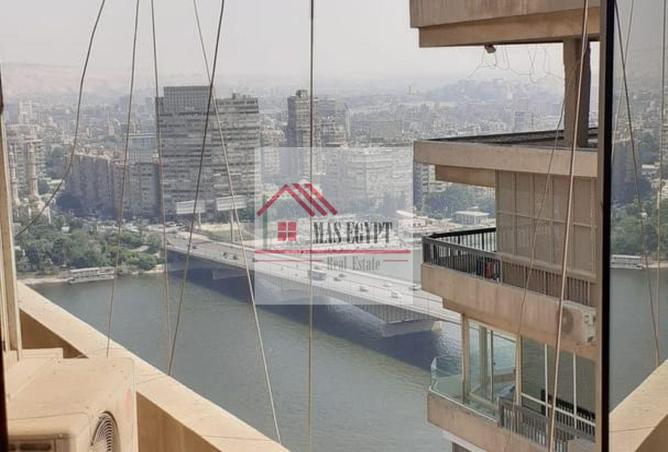 54153322 - الصورة الرئيسية للعقار