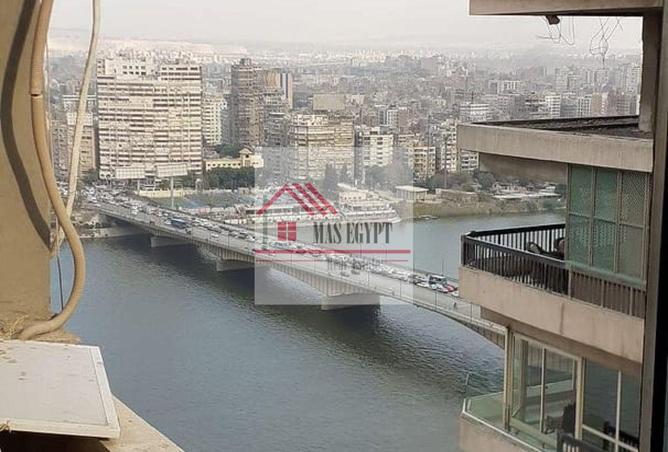 54153322 - صورة العقار 2