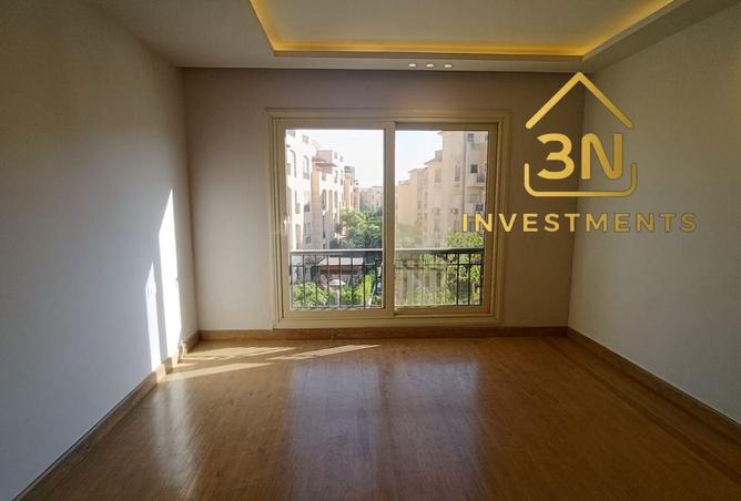 82870904 - Property Image 2