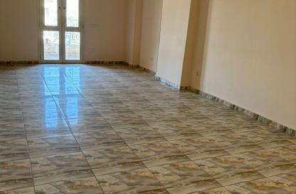 Apartment - 3 - 3 for rent in Street155 - District 4 - The 5th Settlement - New Cairo City - Cairo