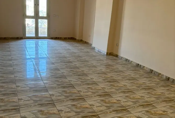 116492632 - Property Image 3