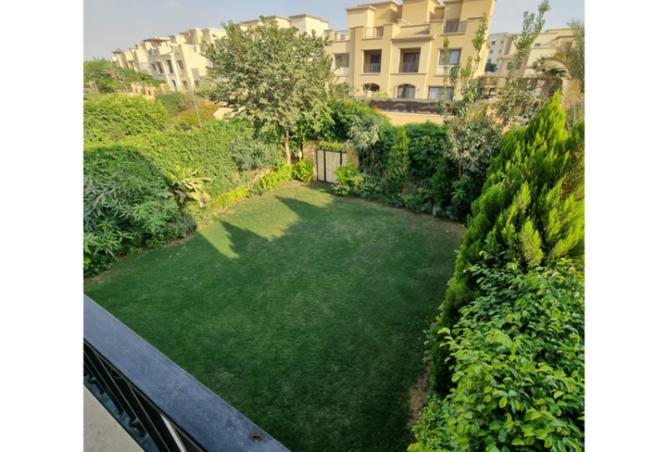 8400959 - Property Main Image