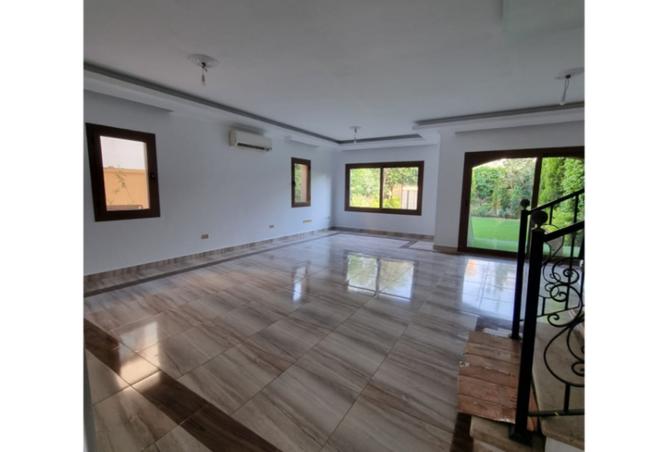 8400959 - Property Image 3