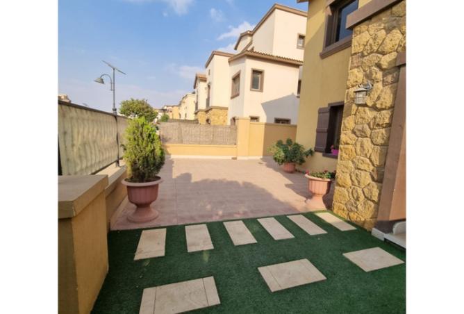 8400959 - Property Image 2