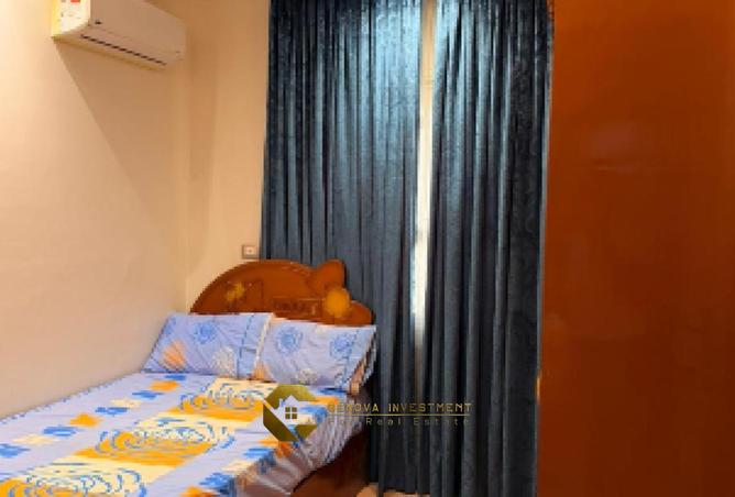 95189974 - Property Image 3